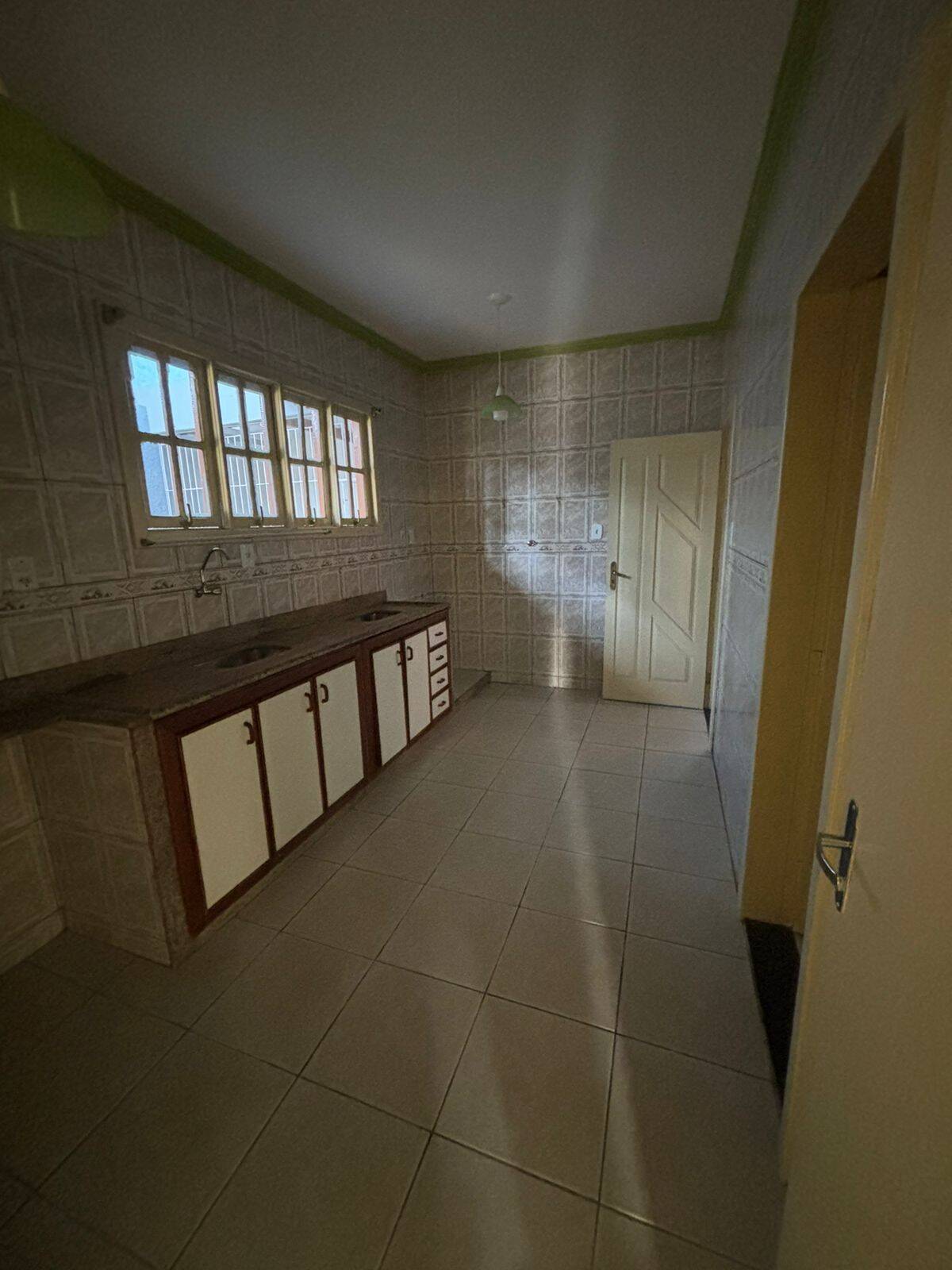 Casa para alugar com 3 quartos - Foto 5