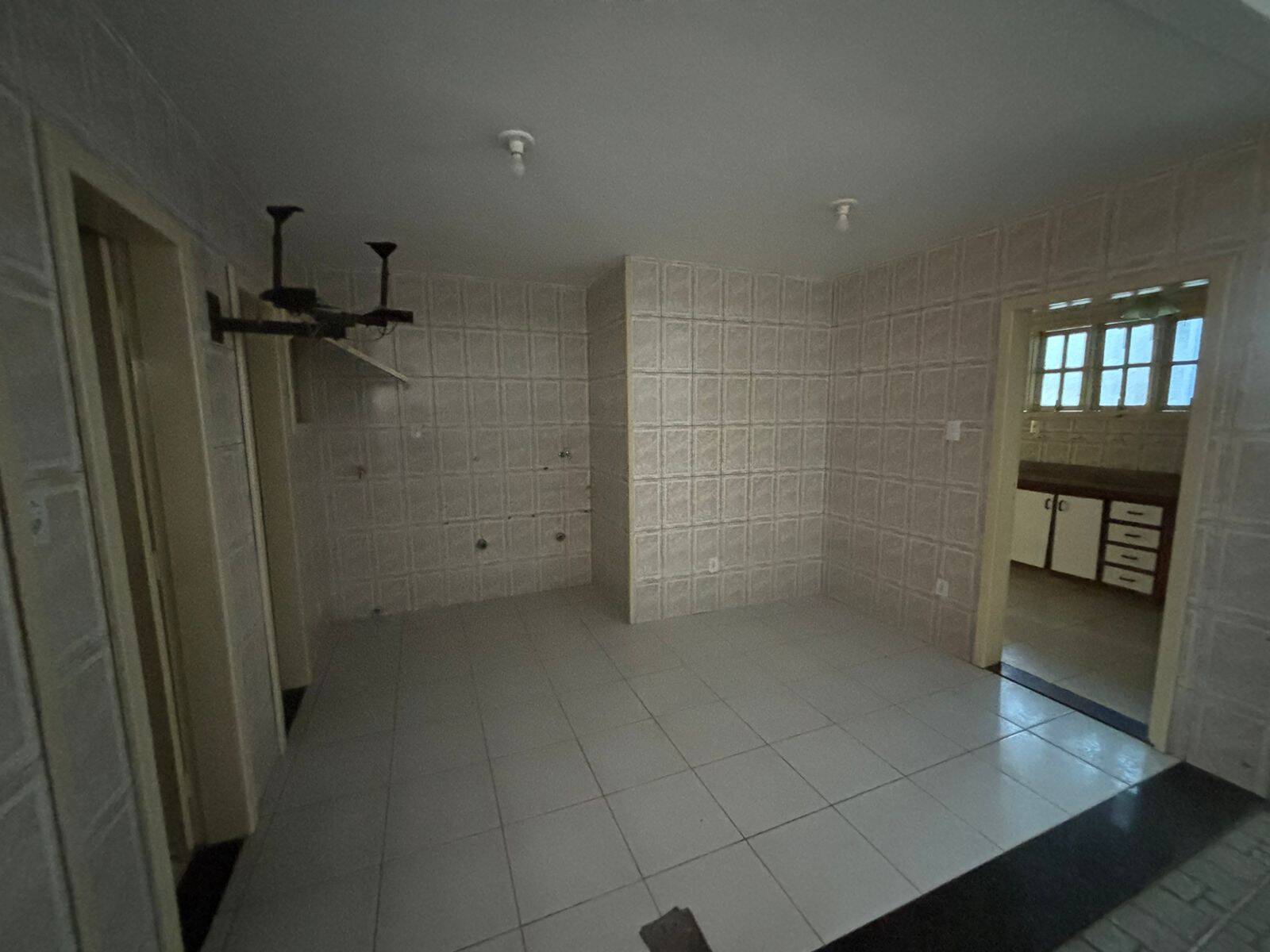 Casa para alugar com 3 quartos - Foto 6