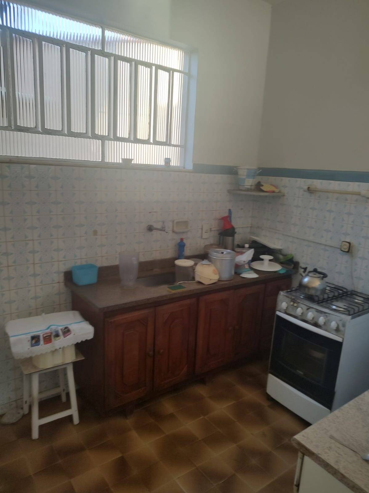 Casa para alugar com 3 quartos - Foto 8