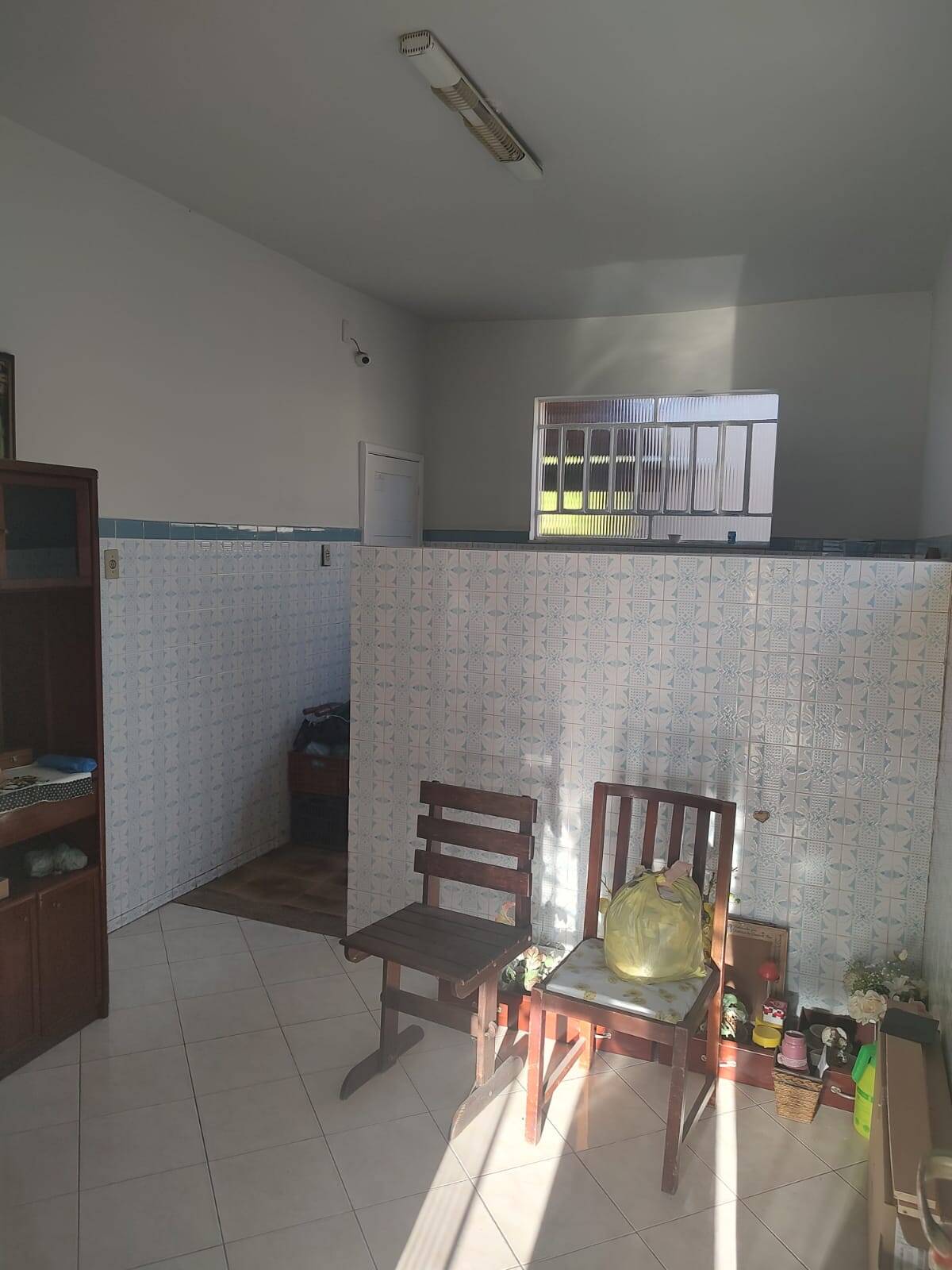 Casa para alugar com 3 quartos - Foto 9