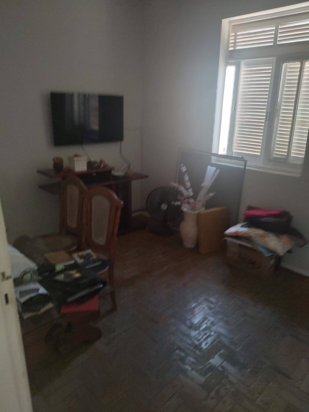 Casa para alugar com 3 quartos - Foto 7