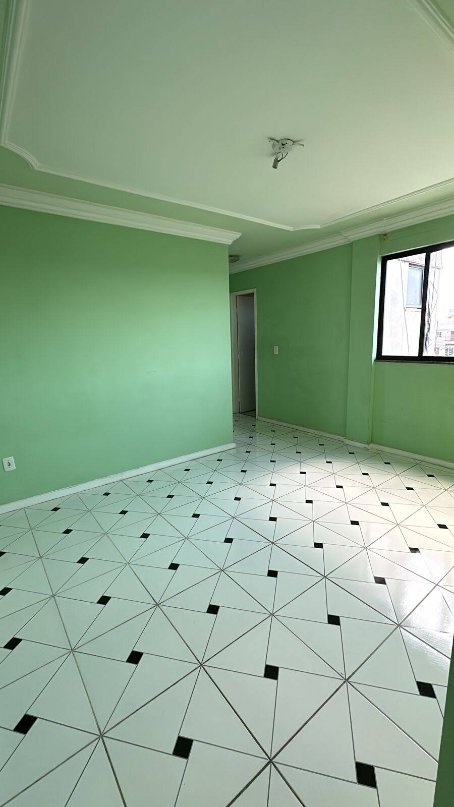 Apartamento para alugar com 2 quartos - Foto 3