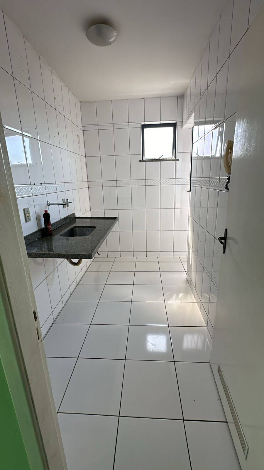 Apartamento para alugar com 2 quartos - Foto 6