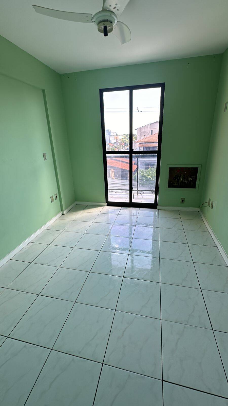 Apartamento para alugar com 2 quartos - Foto 5