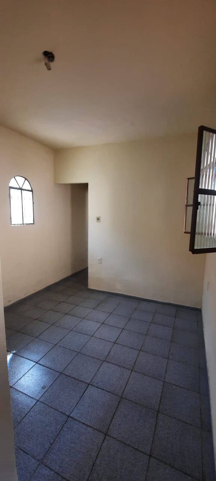 Casa para alugar com 1 quarto - Foto 4