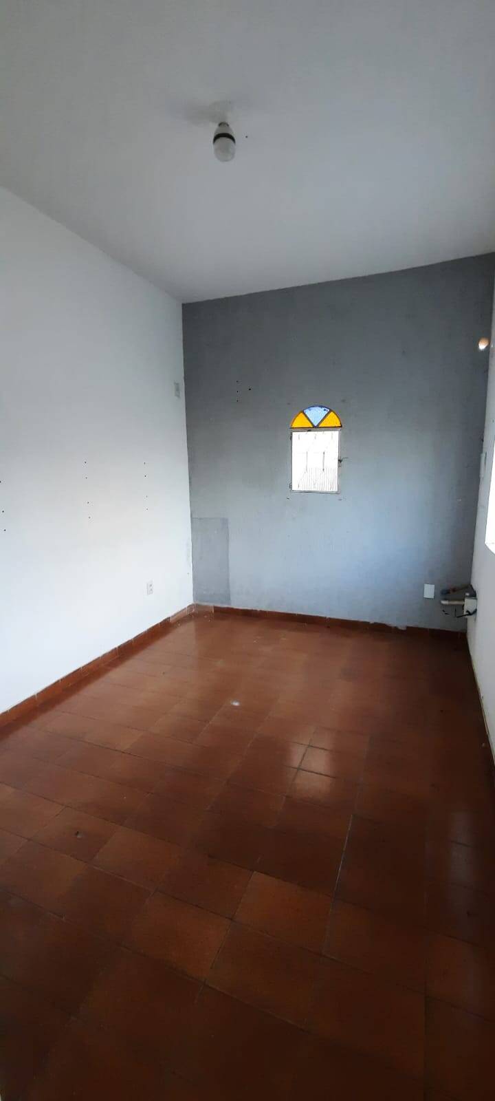 Casa para alugar com 2 quartos - Foto 4