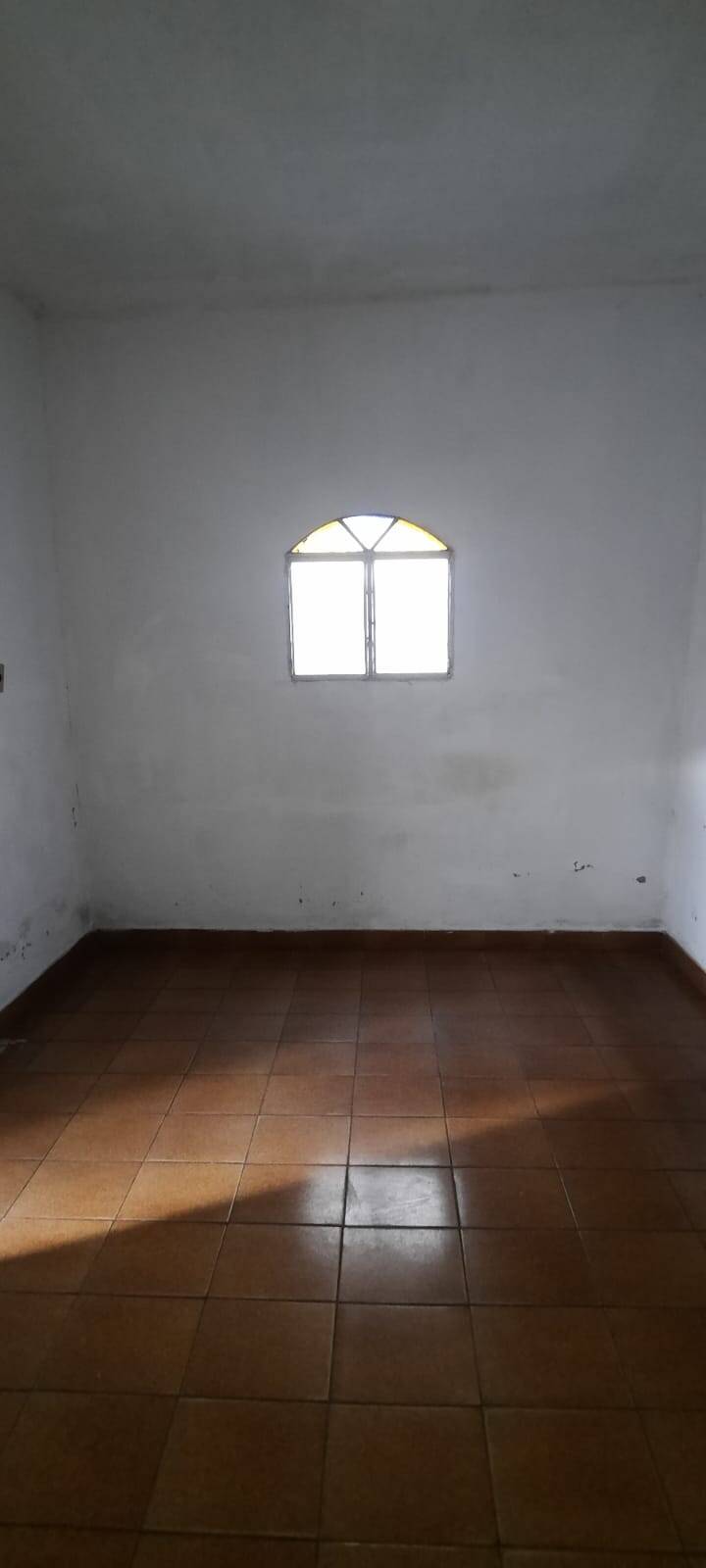 Casa para alugar com 2 quartos - Foto 5