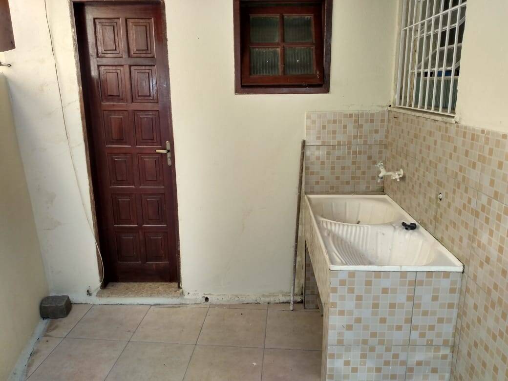 Casa para alugar com 2 quartos - Foto 10