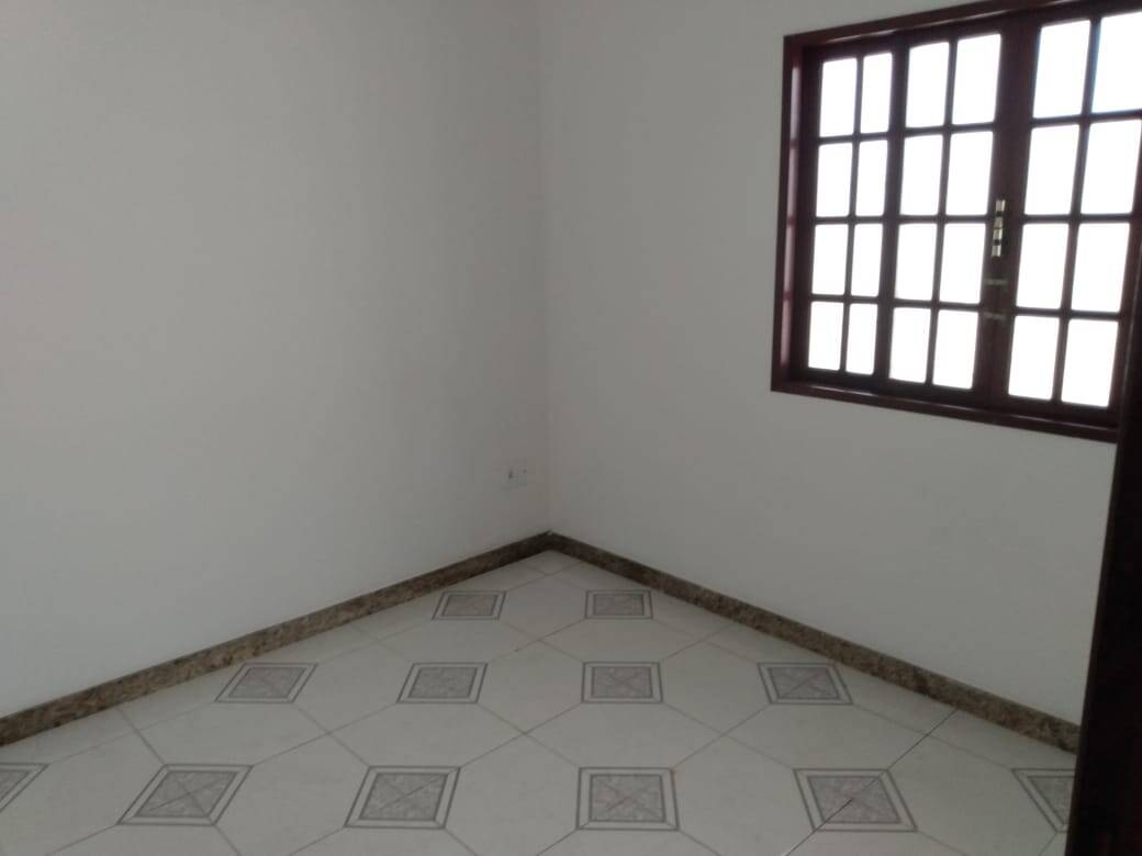 Casa para alugar com 2 quartos - Foto 5