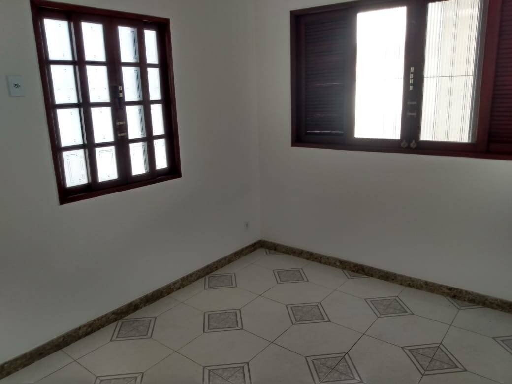 Casa para alugar com 2 quartos - Foto 4