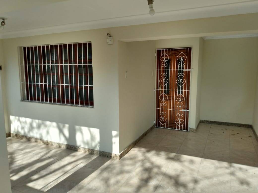 Casa para alugar com 2 quartos - Foto 2