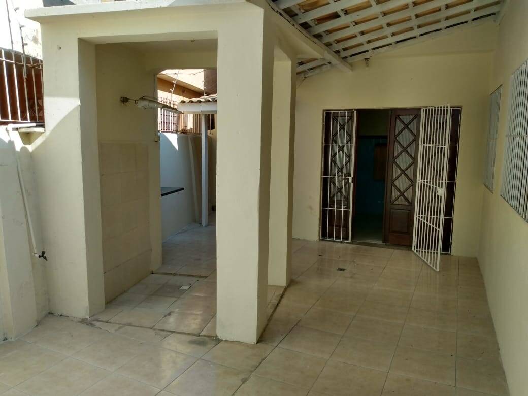 Casa para alugar com 2 quartos - Foto 13