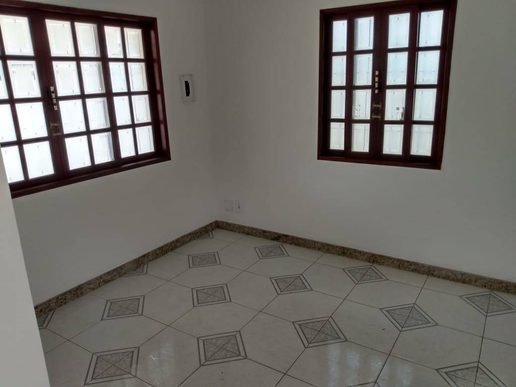 Casa para alugar com 2 quartos - Foto 3