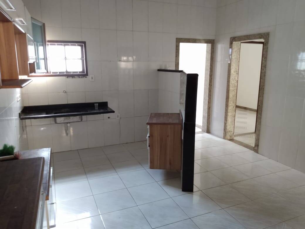 Casa para alugar com 2 quartos - Foto 6