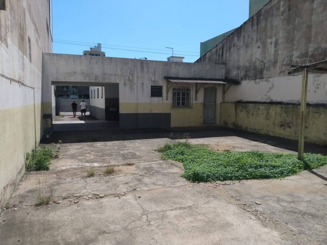 Loja-Salão para alugar, 150m² - Foto 9