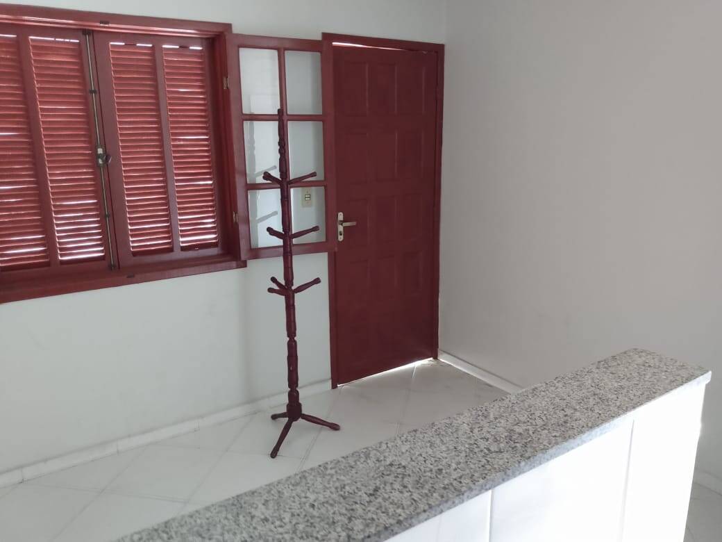 Casa à venda e aluguel com 4 quartos - Foto 3