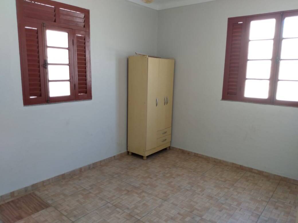 Casa à venda e aluguel com 4 quartos - Foto 6