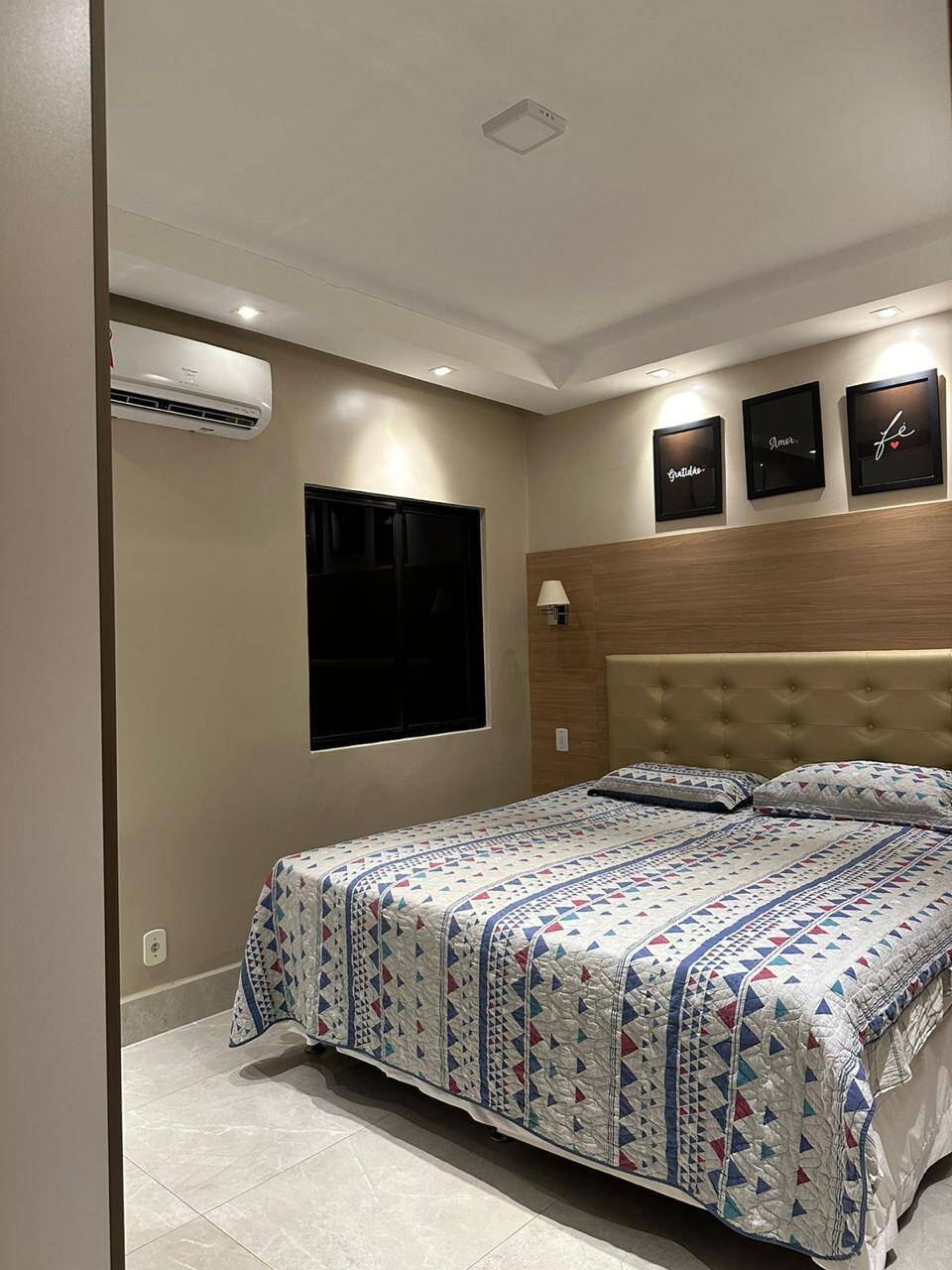 Apartamento à venda com 2 quartos - Foto 5