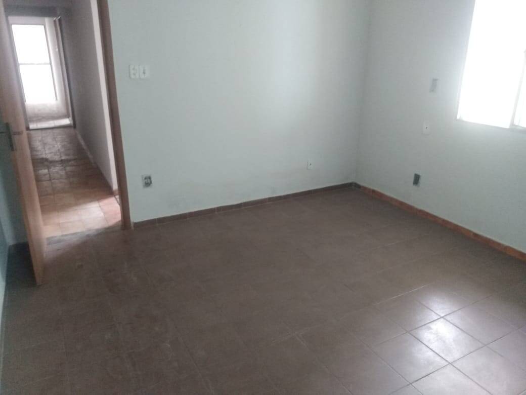 Casa para alugar com 5 quartos - Foto 6