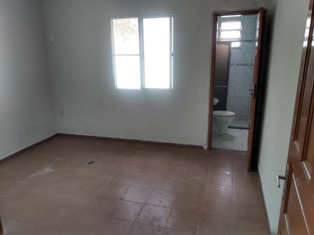 Casa para alugar com 5 quartos - Foto 5