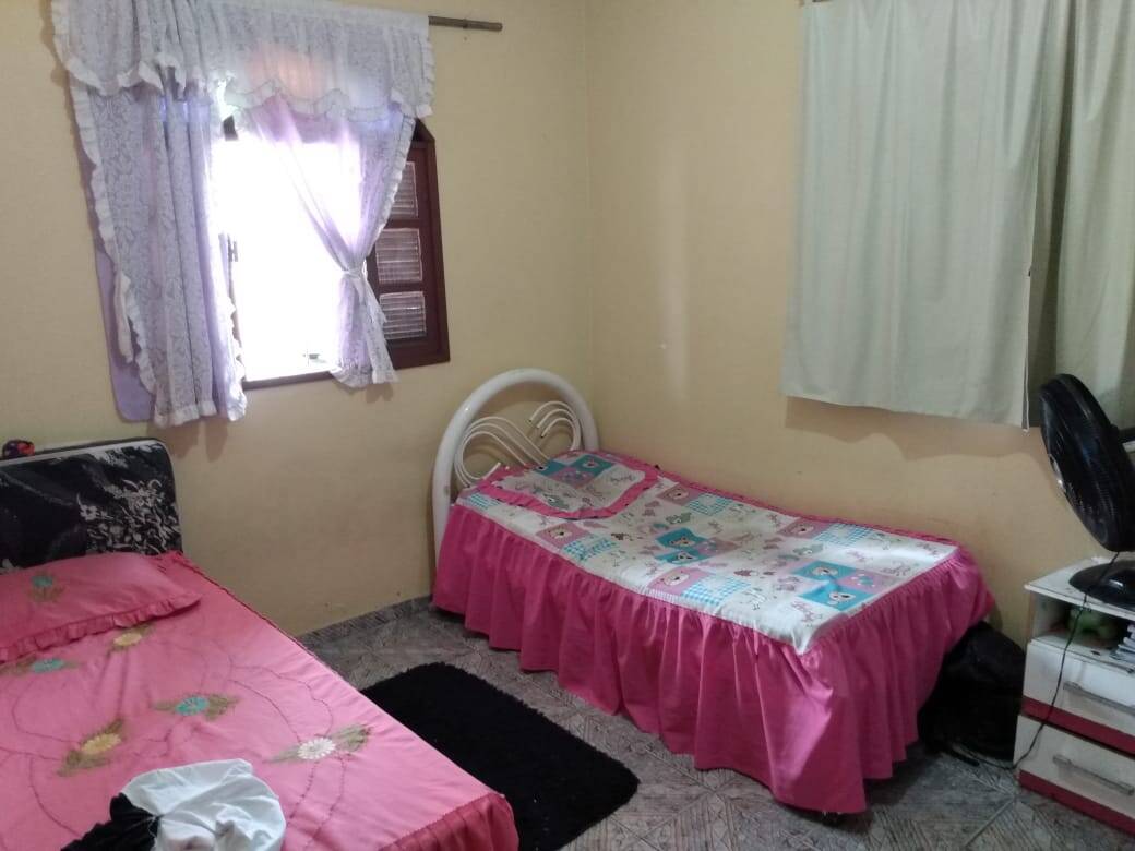 Casa à venda com 3 quartos - Foto 7