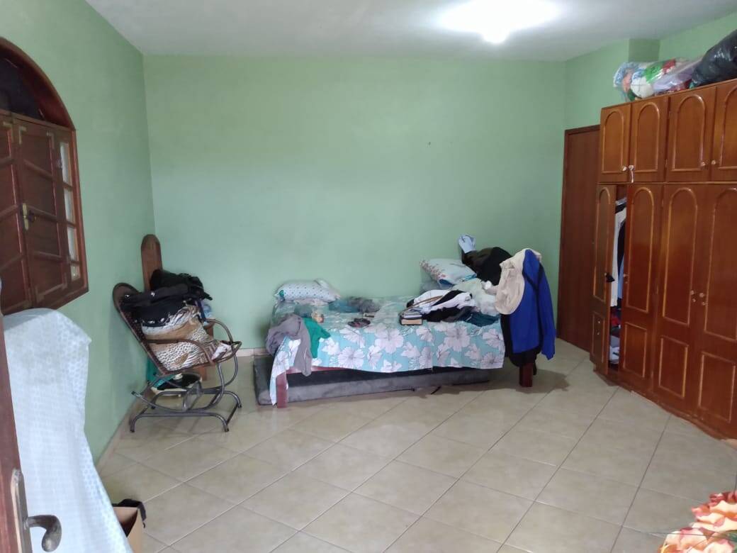 Casa à venda com 3 quartos - Foto 8