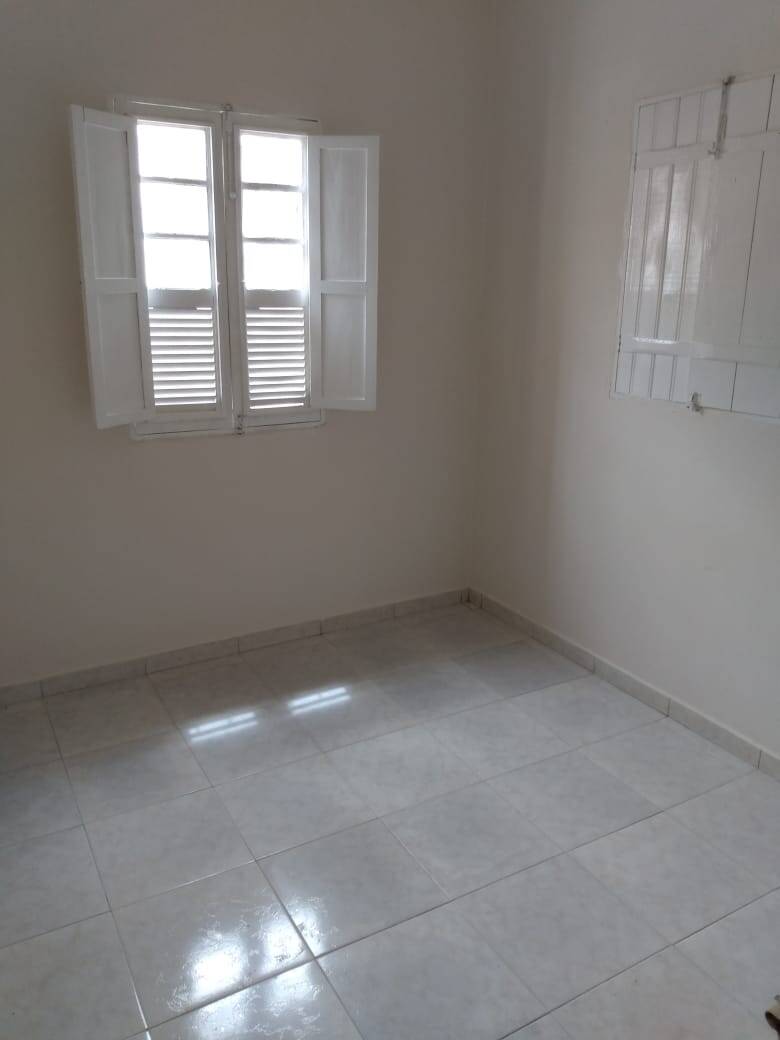 Casa para alugar com 3 quartos - Foto 7