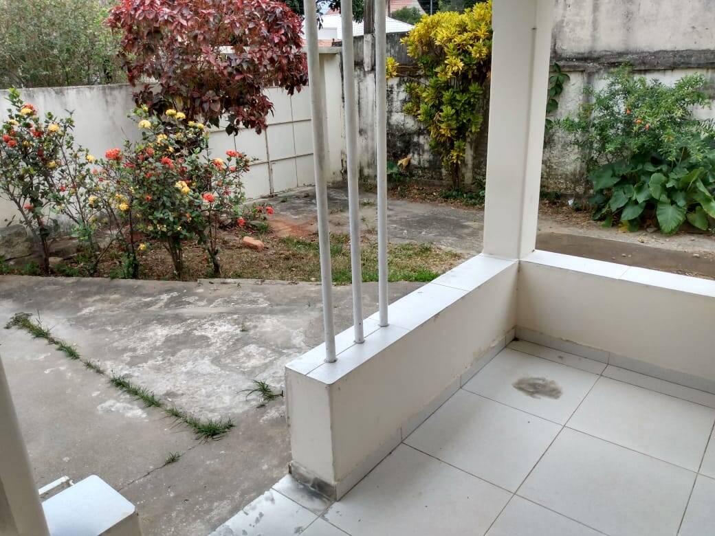 Casa para alugar com 3 quartos - Foto 4