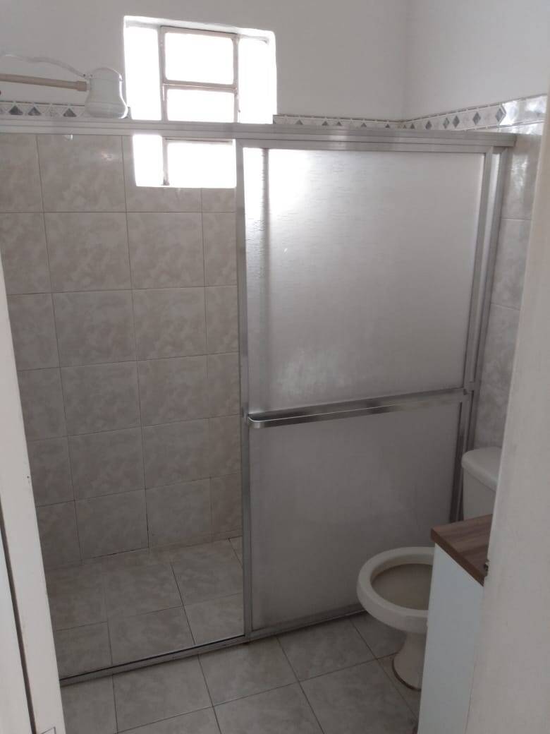 Casa para alugar com 3 quartos - Foto 11