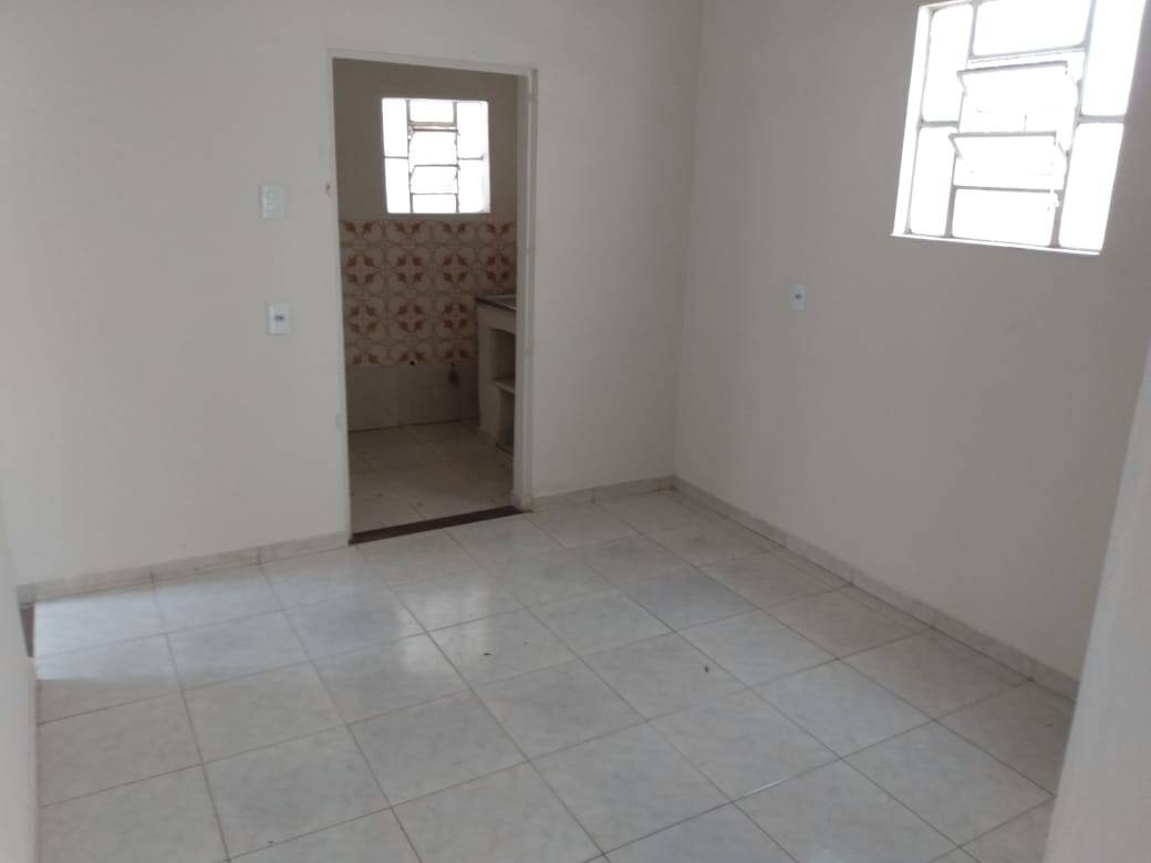 Casa para alugar com 3 quartos - Foto 8