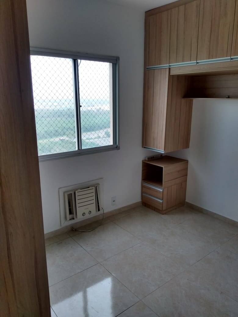 Apartamento à venda - Foto 7