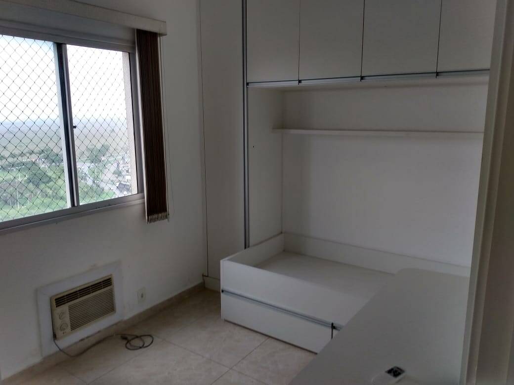 Apartamento à venda - Foto 10