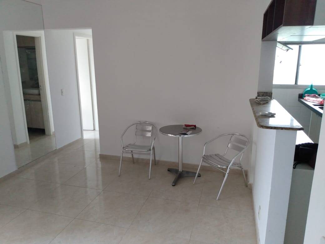 Apartamento à venda - Foto 4