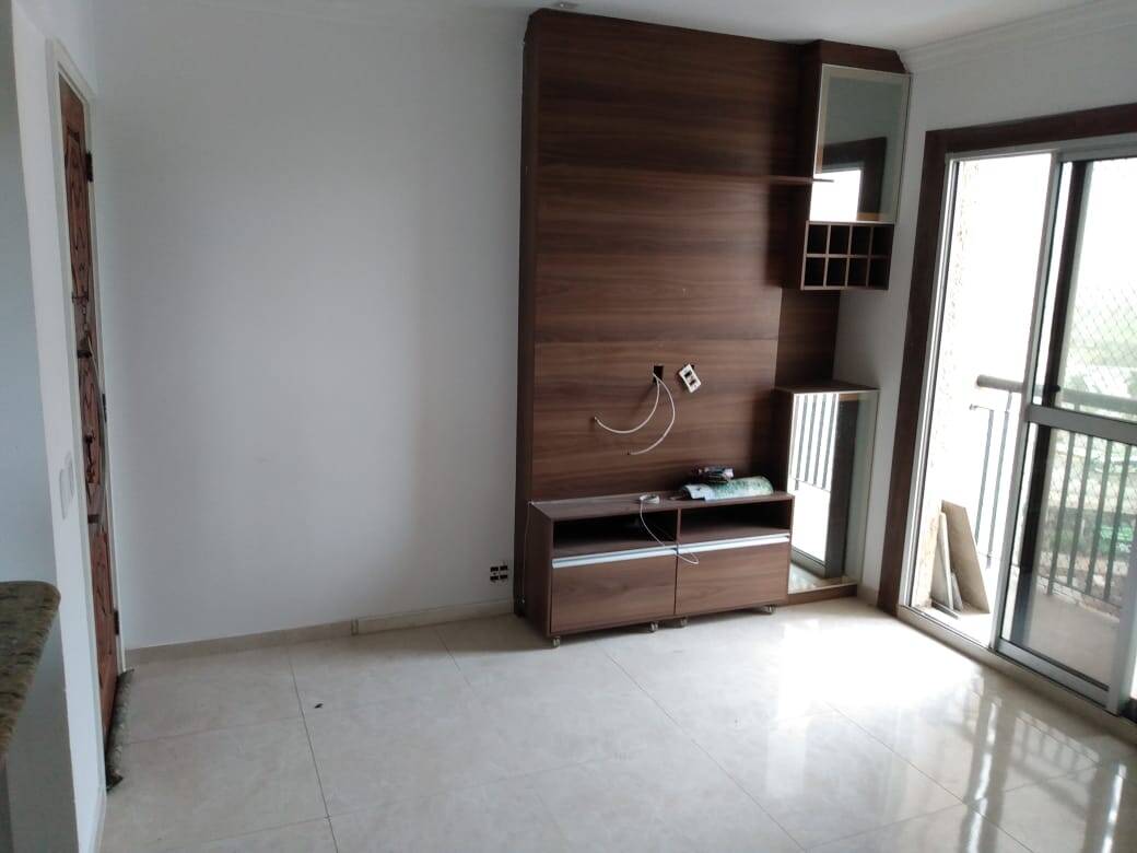 Apartamento à venda - Foto 2