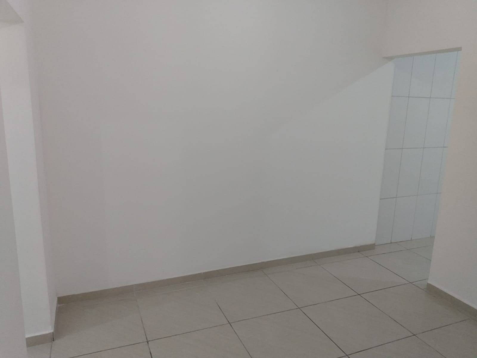 Casa para alugar com 2 quartos - Foto 6