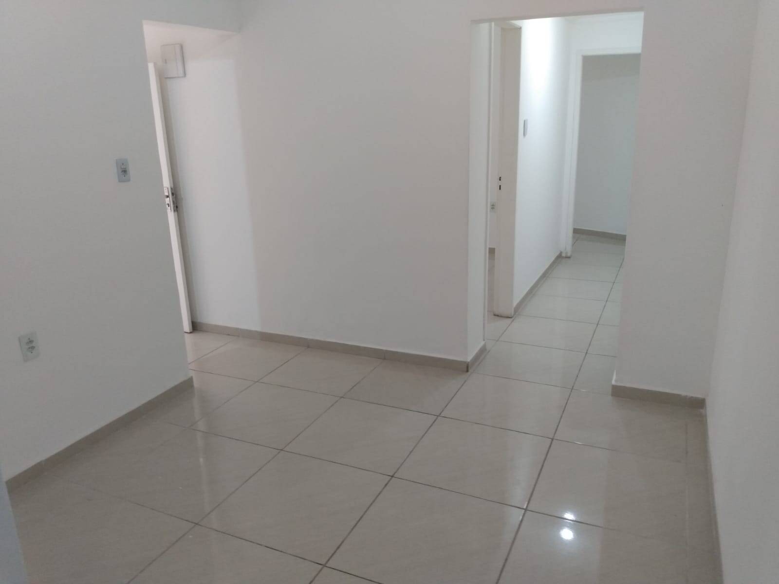 Casa para alugar com 2 quartos - Foto 7