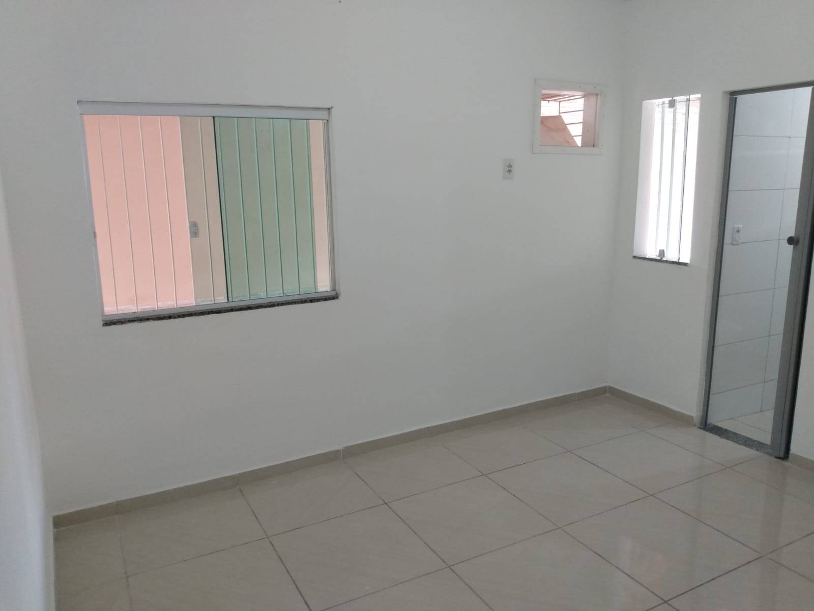 Casa para alugar com 2 quartos - Foto 12