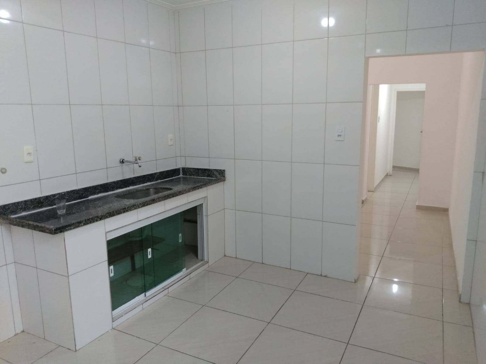 Casa para alugar com 2 quartos - Foto 17