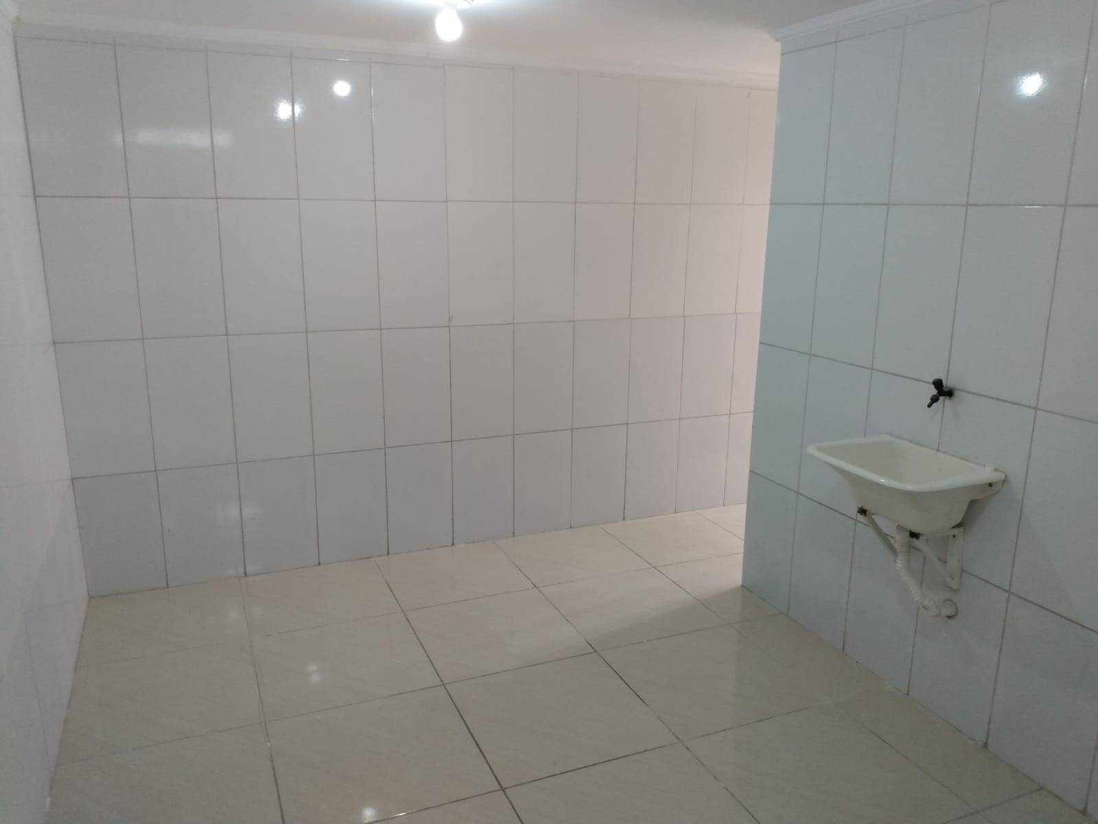 Casa para alugar com 2 quartos - Foto 18