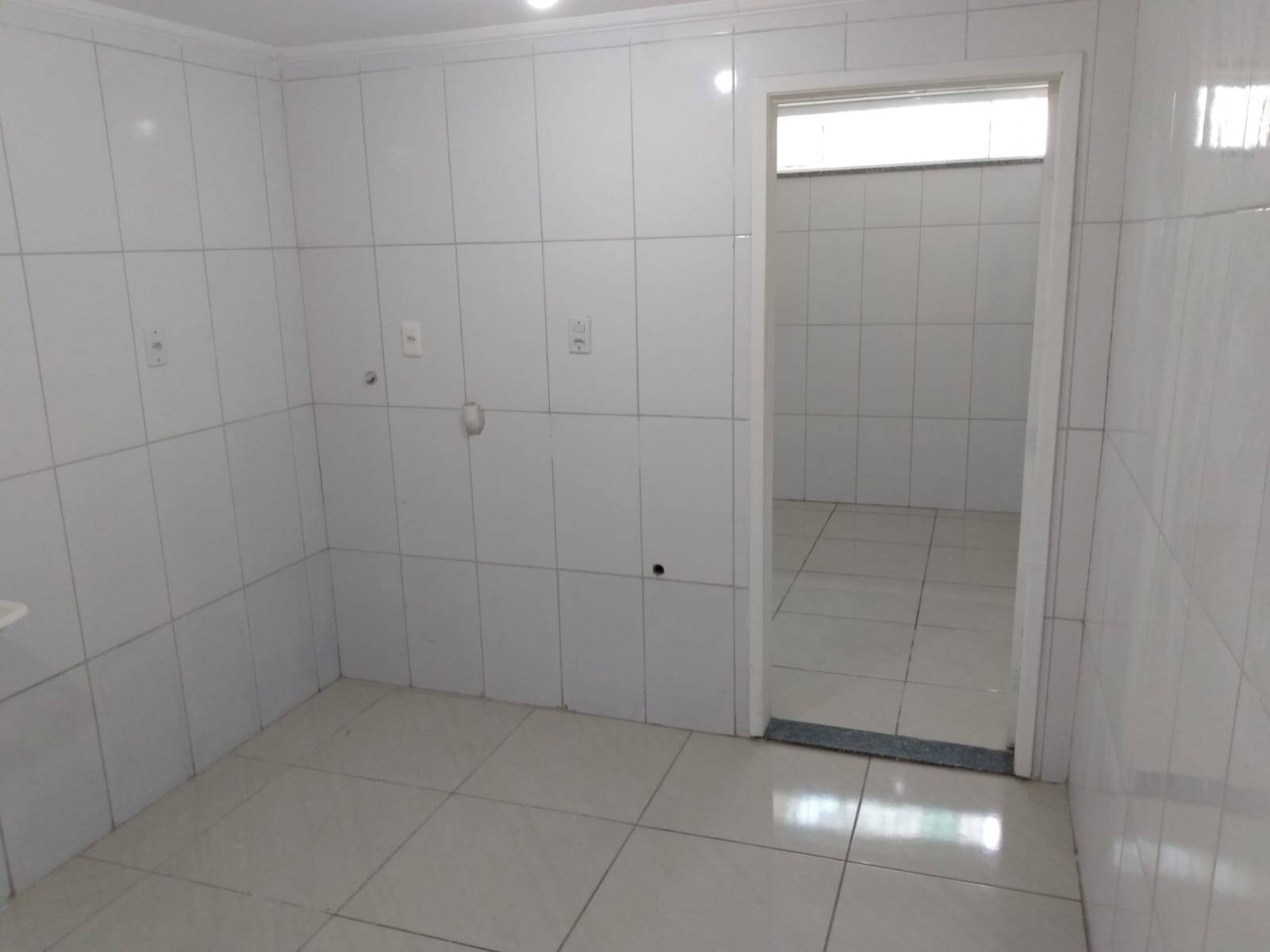 Casa para alugar com 2 quartos - Foto 19