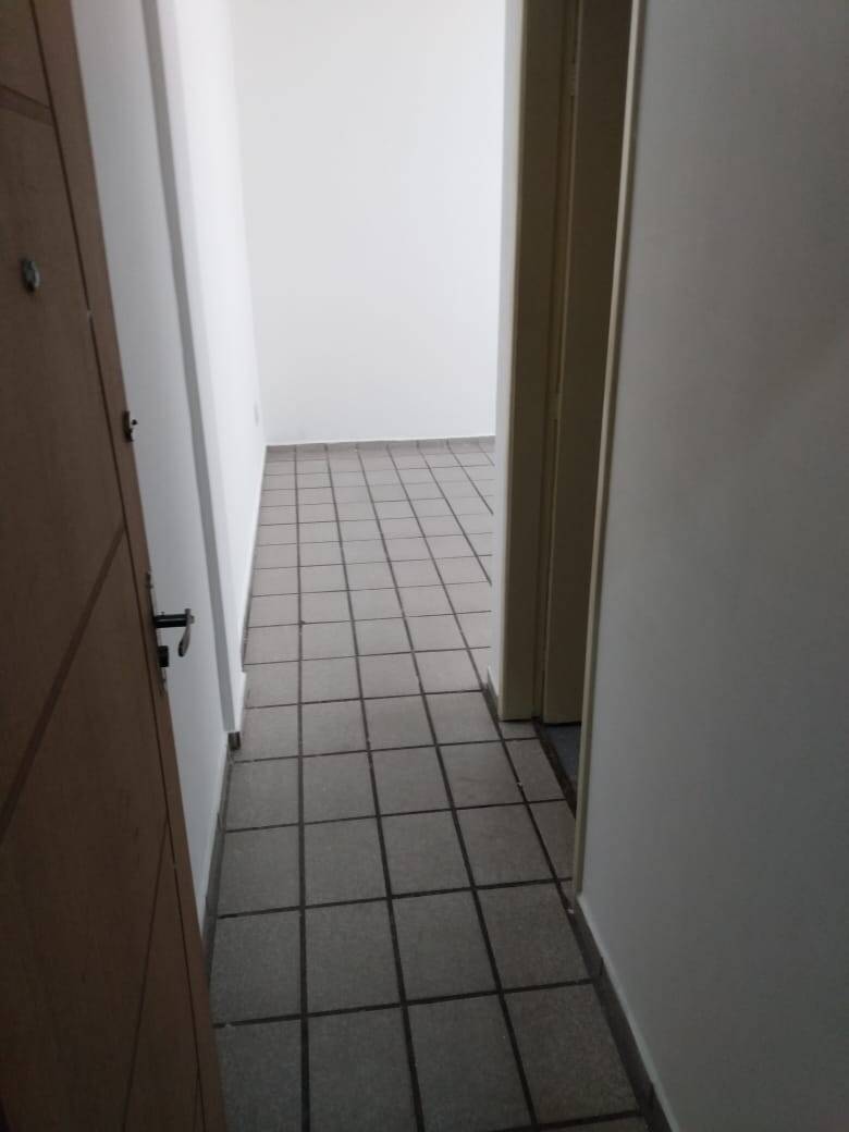 Apartamento para alugar - Foto 7