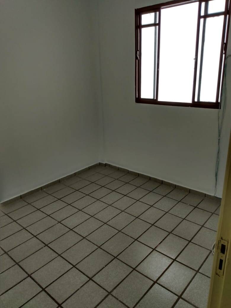 Apartamento para alugar - Foto 14