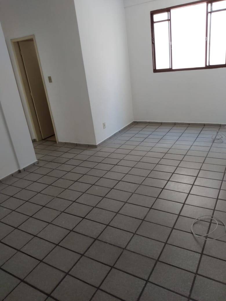 Apartamento para alugar - Foto 8