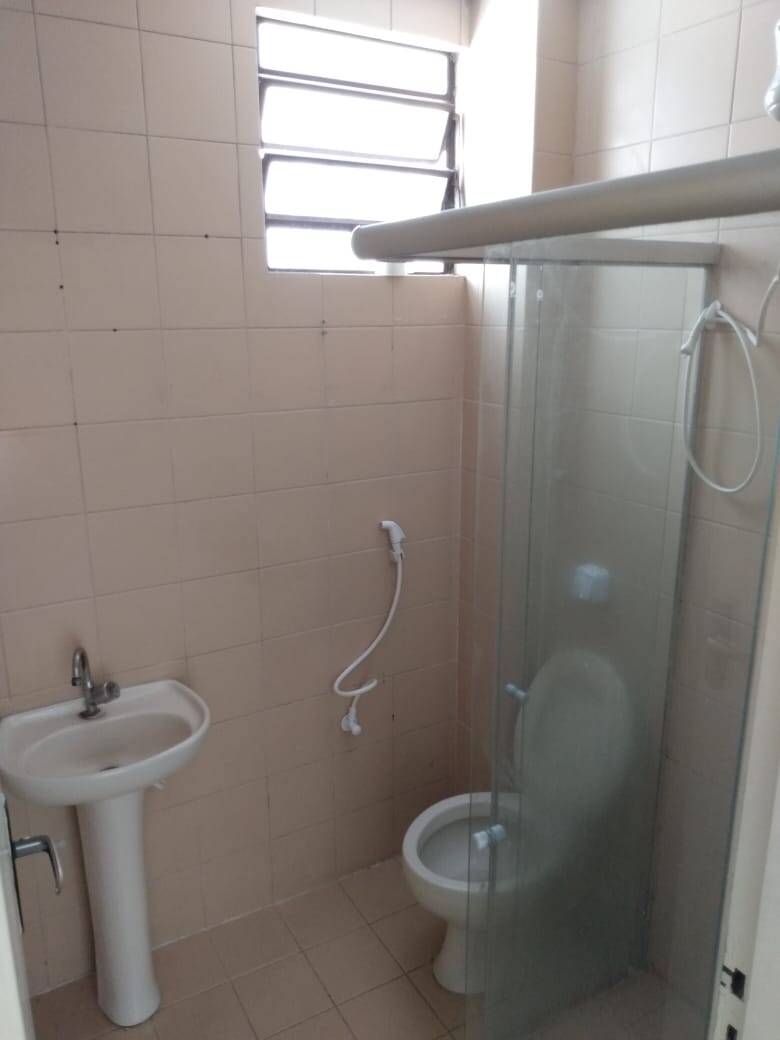 Apartamento para alugar - Foto 13