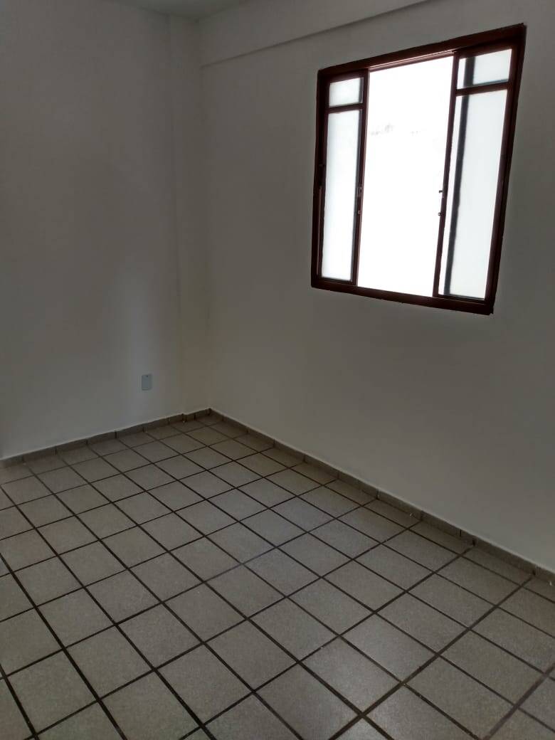 Apartamento para alugar - Foto 15