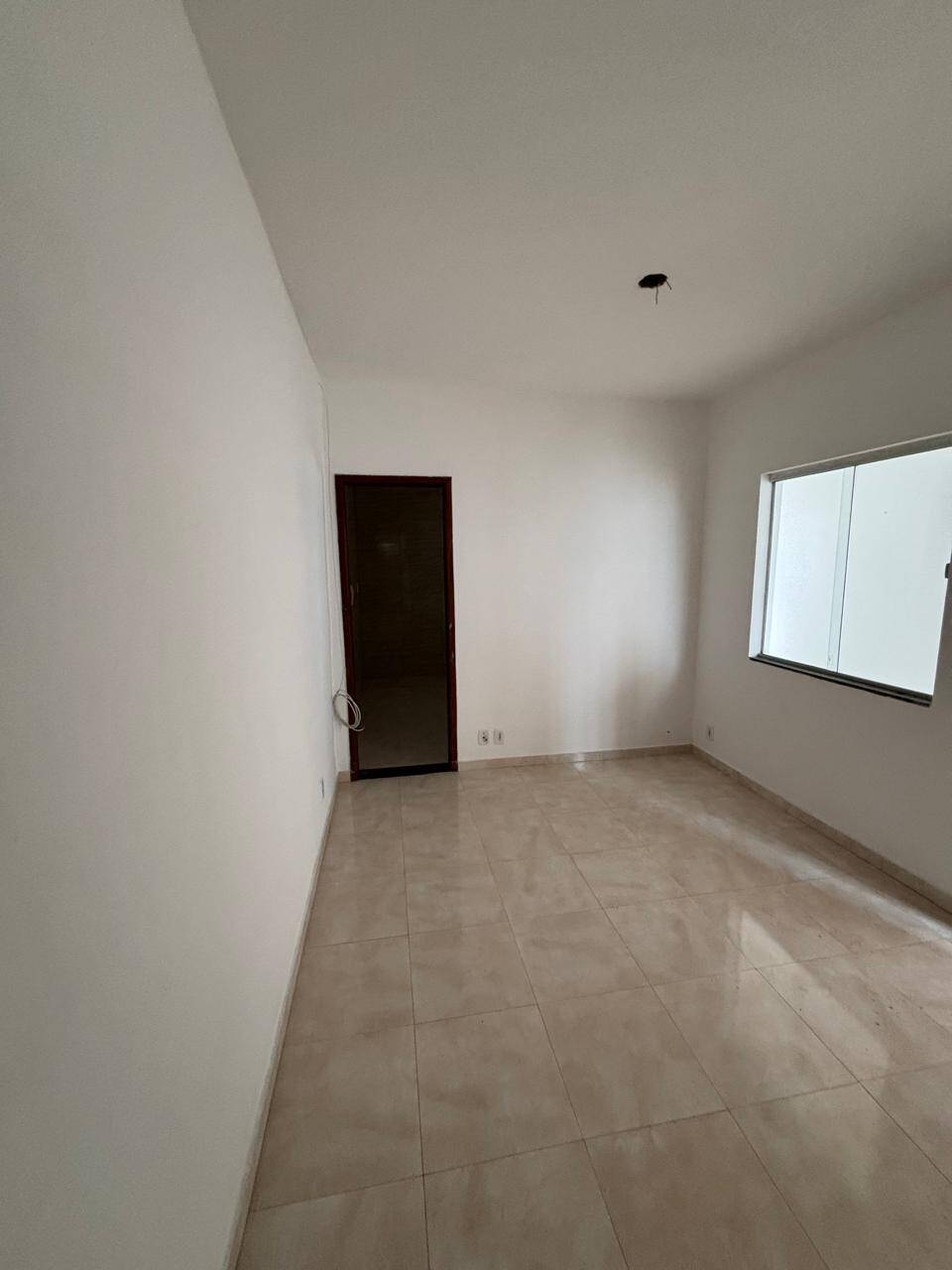 Casa para alugar com 1 quarto - Foto 4