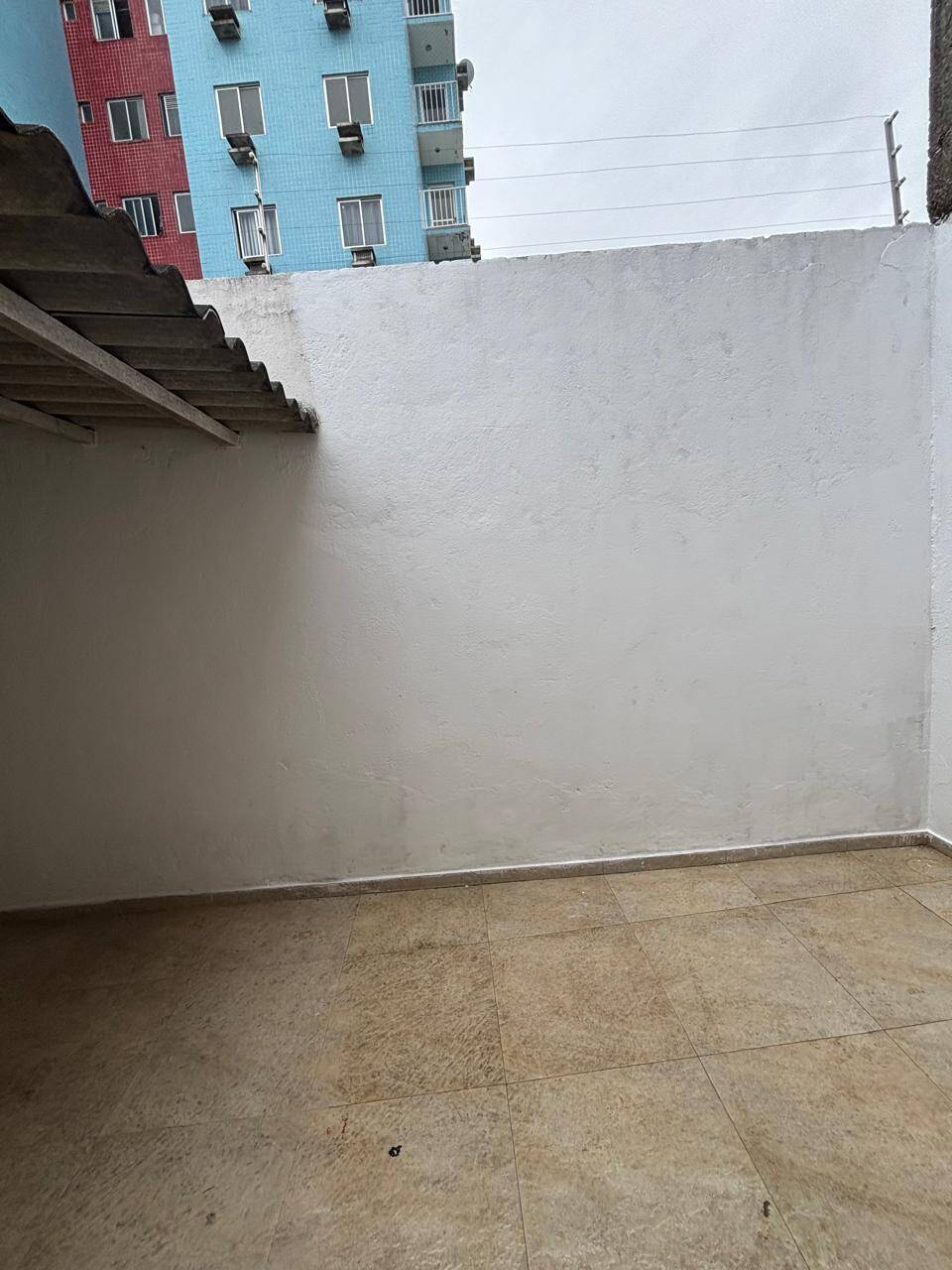 Casa para alugar com 1 quarto - Foto 10