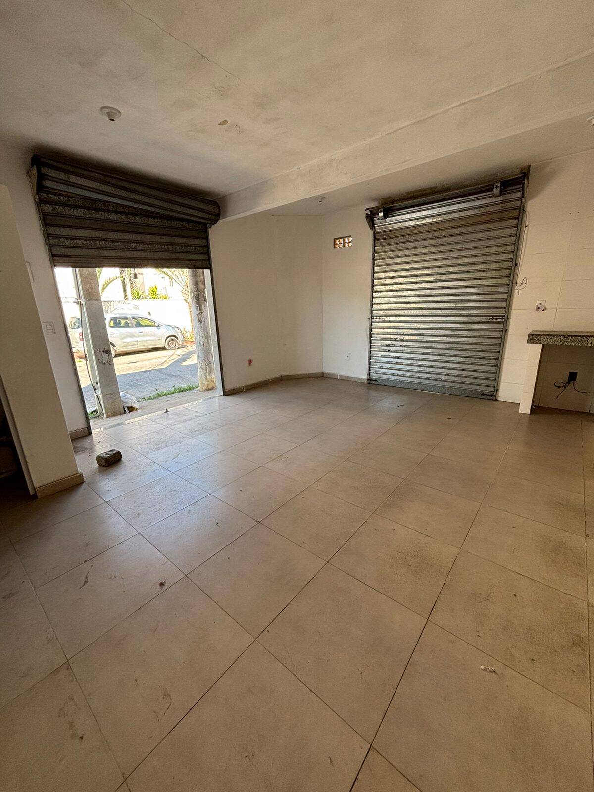 Conjunto Comercial-Sala à venda - Foto 4