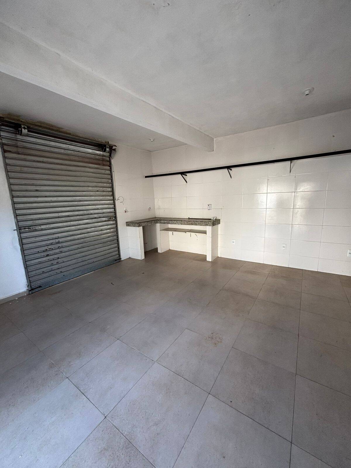 Conjunto Comercial-Sala à venda - Foto 5