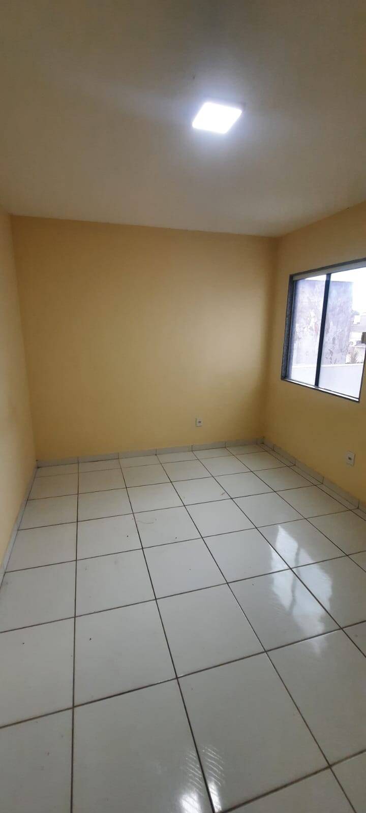 Apartamento para alugar com 2 quartos - Foto 11